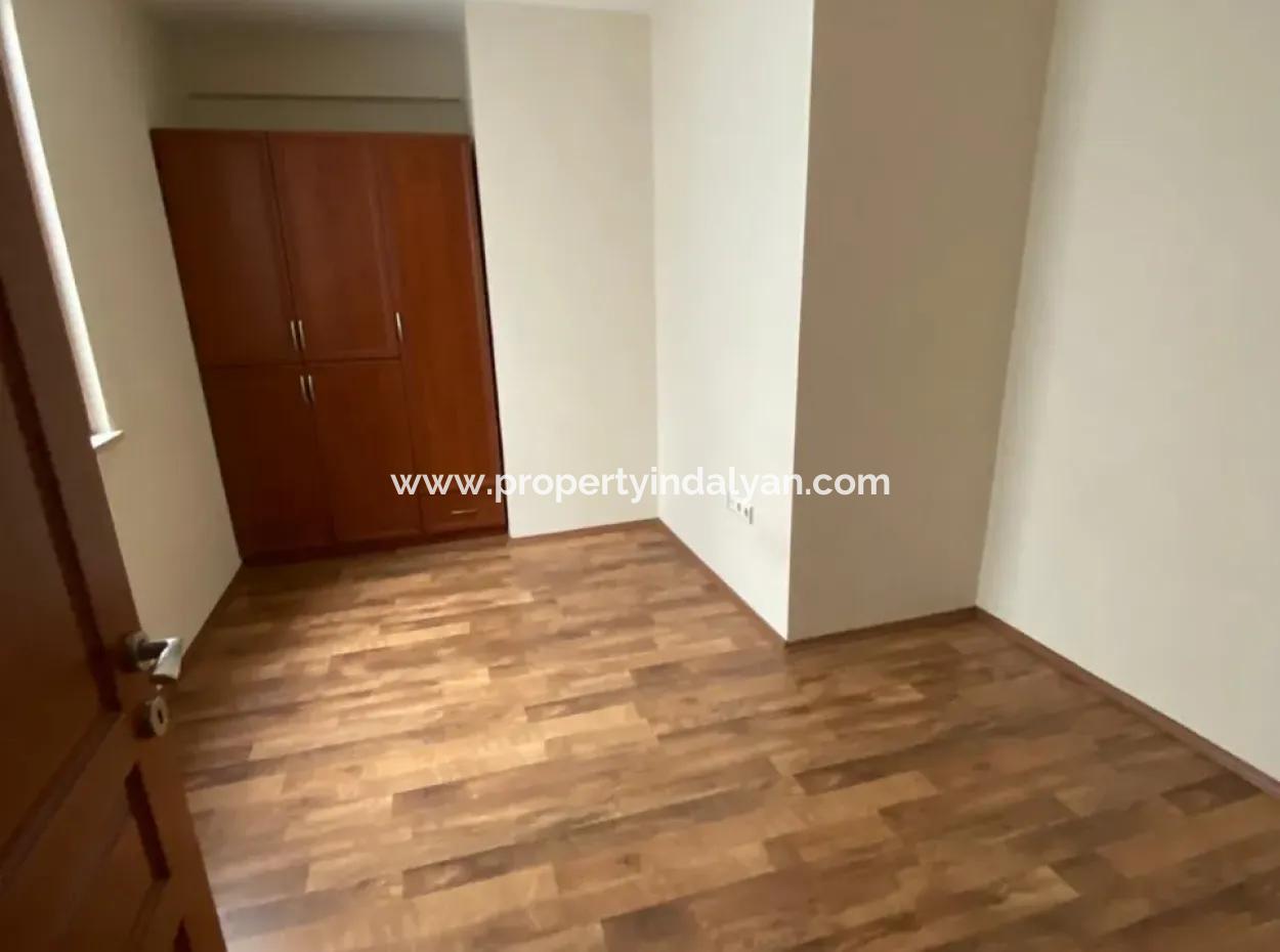 Ortaca Terzialiler Mah.de 3 1 Wohnungen Zum Verkauf