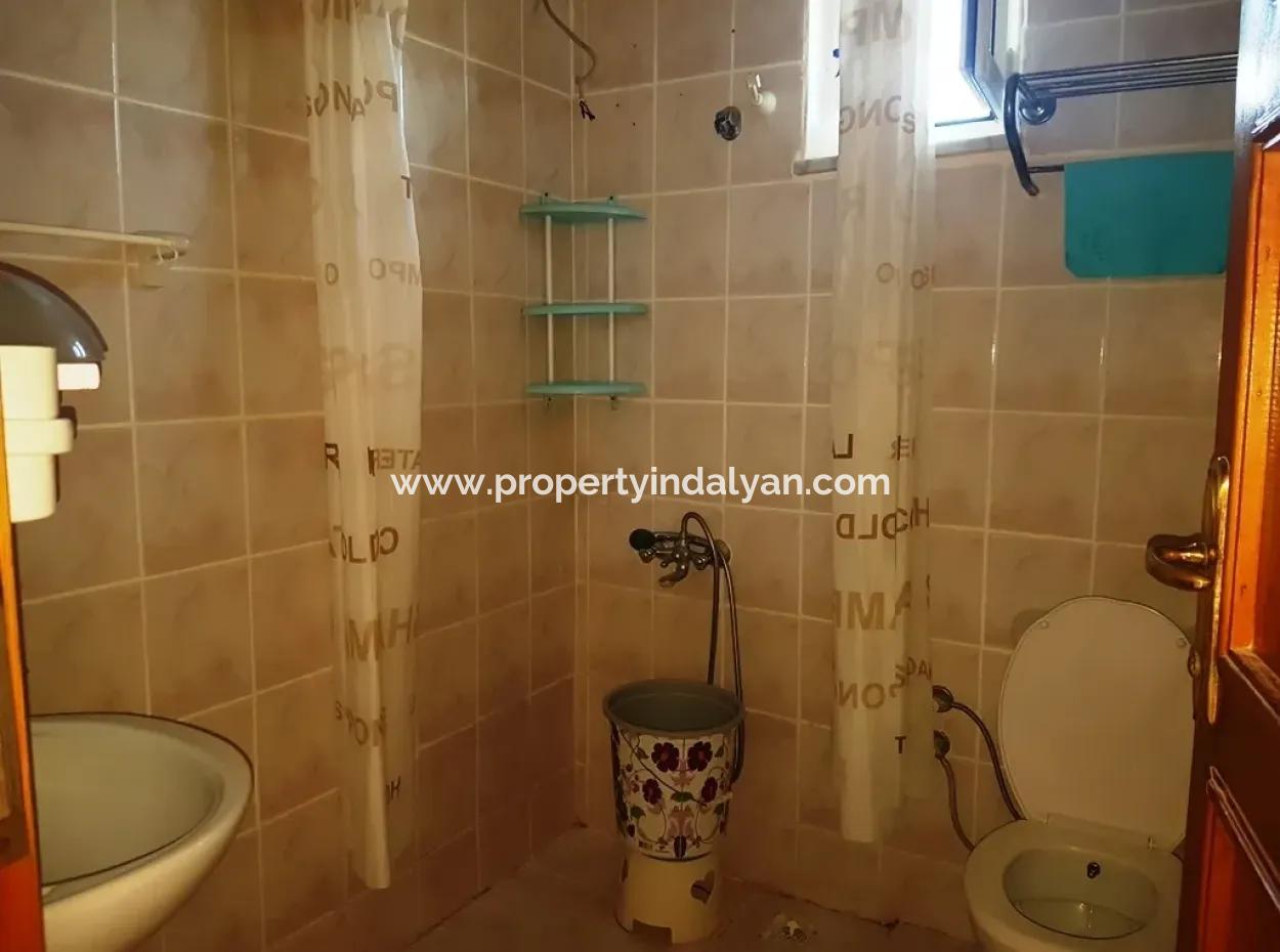 Bogenschützen Wohnung Mit Garten Zur Miete Auch