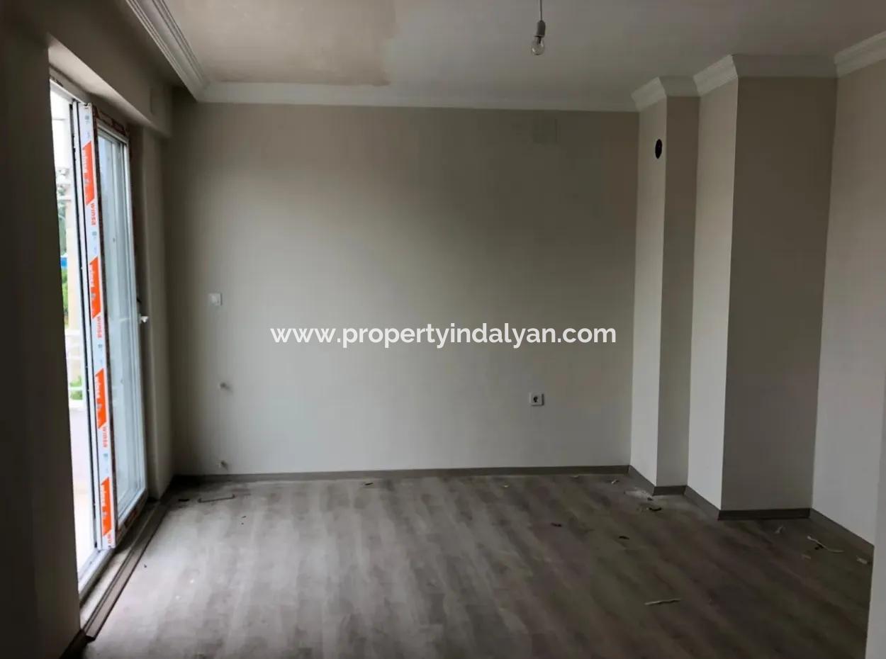 Oriya Neue Wohnung Für Verkauf, 2+ 1