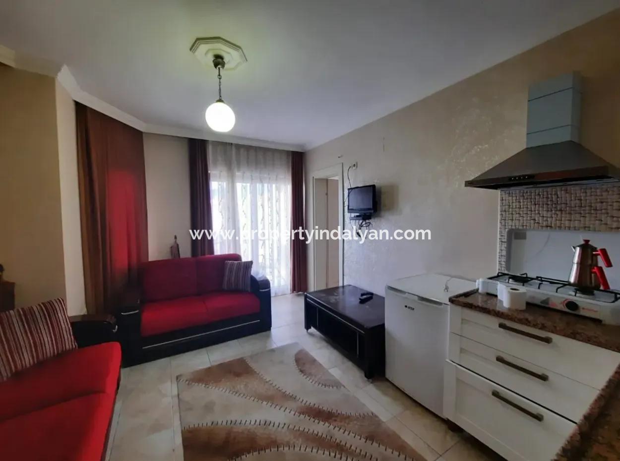 Schnäppchen-Hotel Mit Swimmingpool Zum Verkauf In Dalyan, Muğla