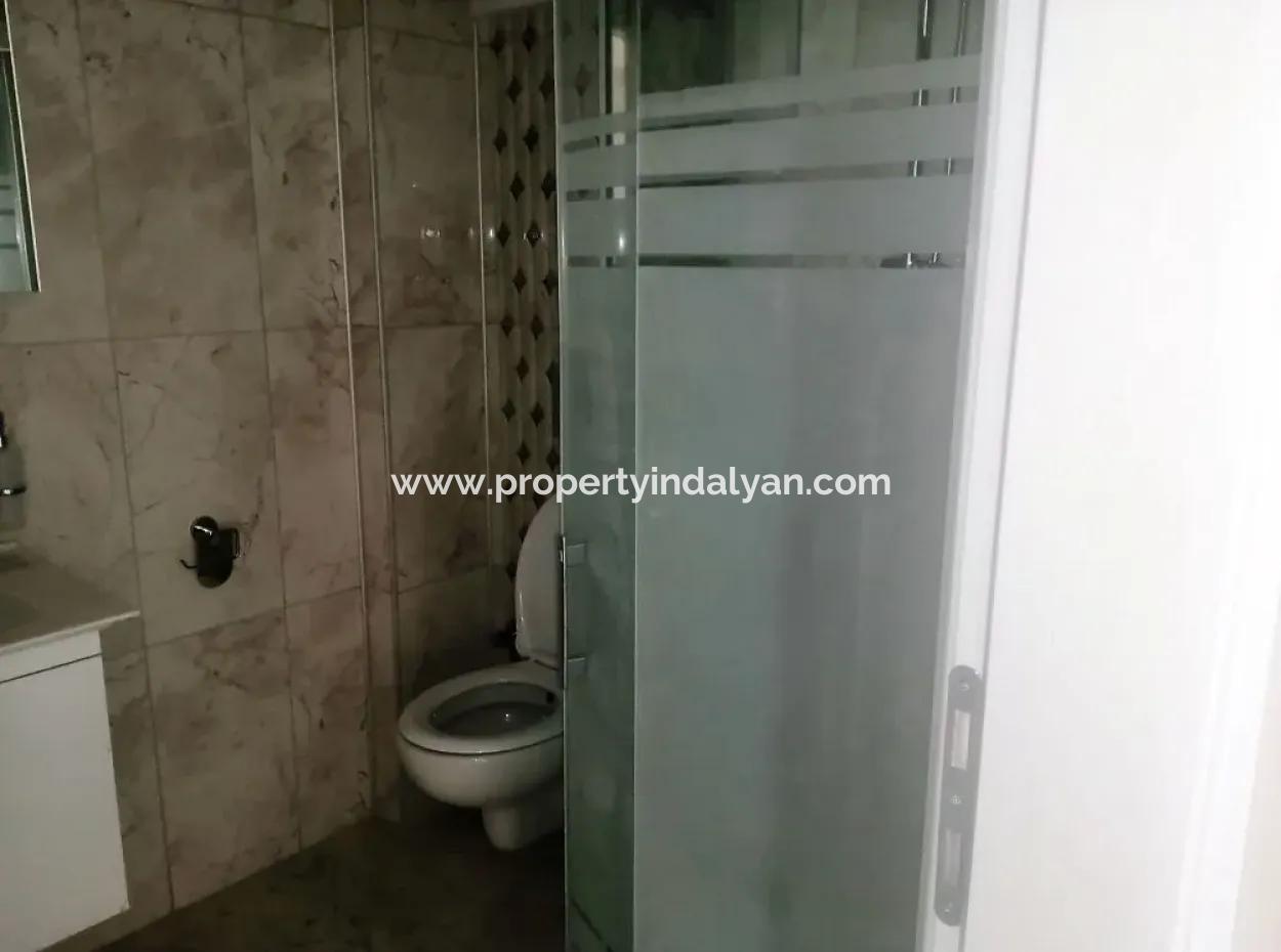 3 +1 Heizung Null Wohnungen Zum Verkauf In Ortaca Terziala Nachbarschaft