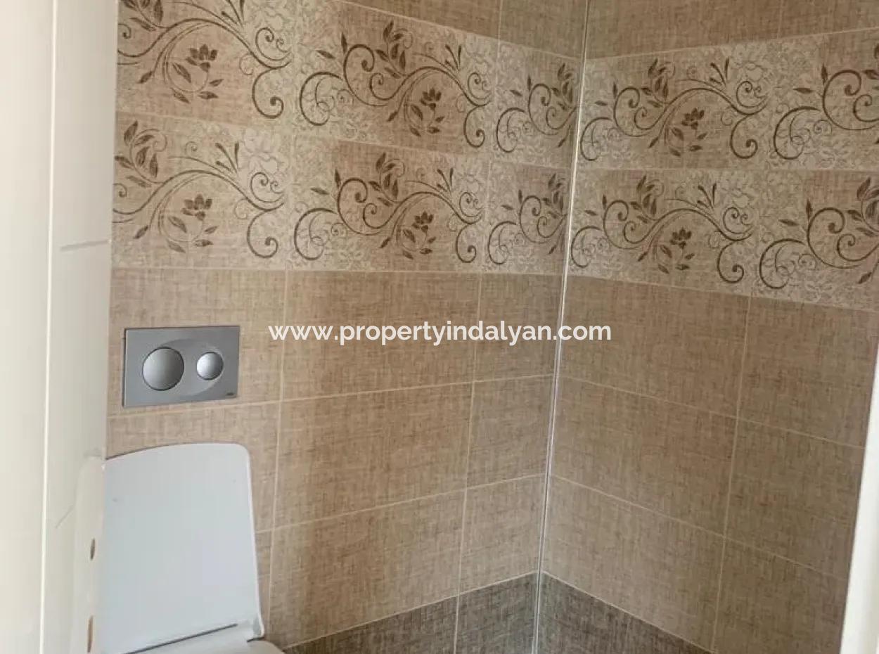 Mugla Dalyan 200 M2 4 +1 Null Freistehende Villa Zum Verkauf