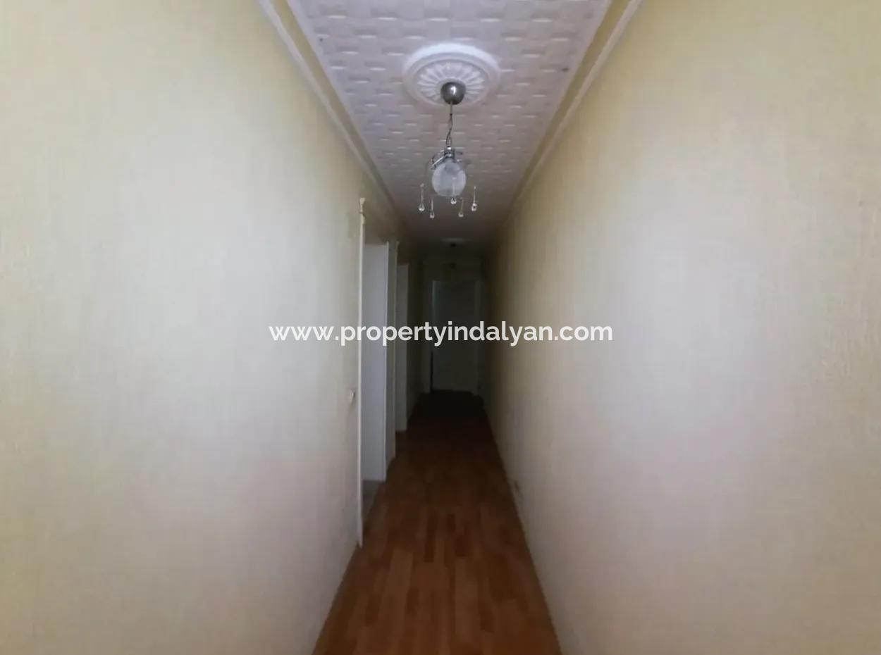 2 Einfamilienhäuser Zum Verkauf In 5179 M2 Garten In Köyceğiz Döşbelen