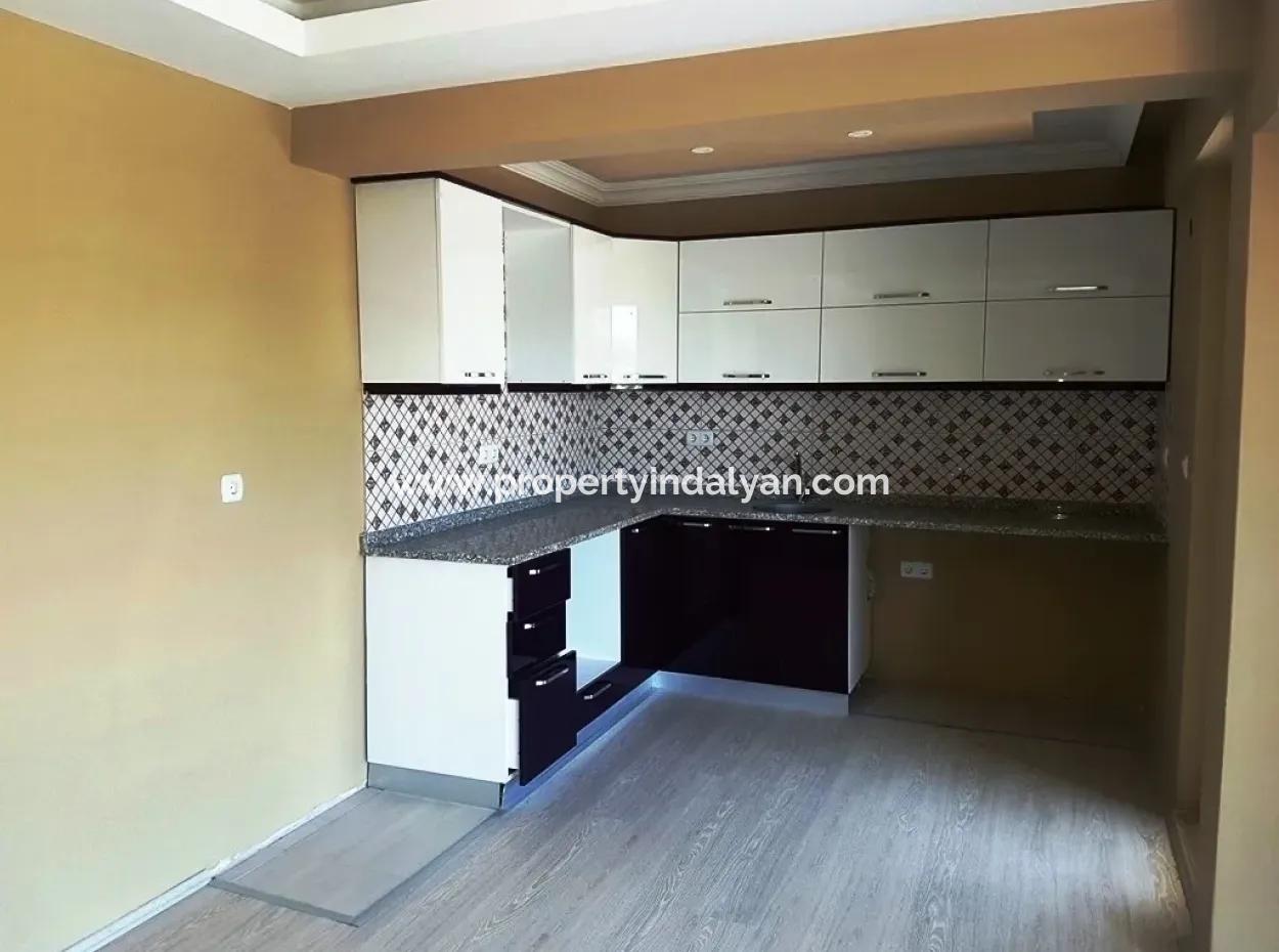 Haus  Wohnung Kaufen In Pirmasens Sparkassenimmobilien