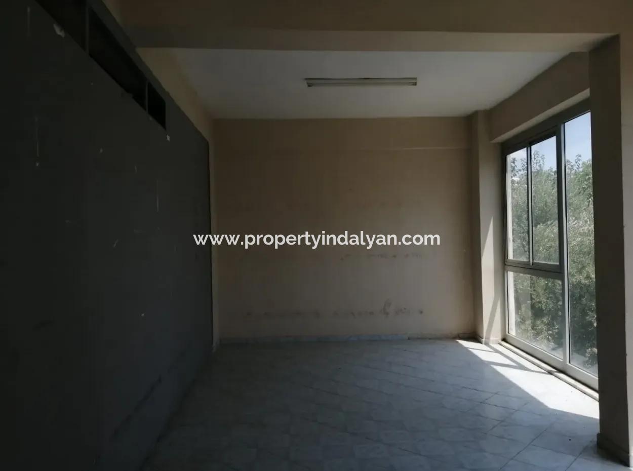 Schnäppchen Shop Zum Verkauf In Ortaca