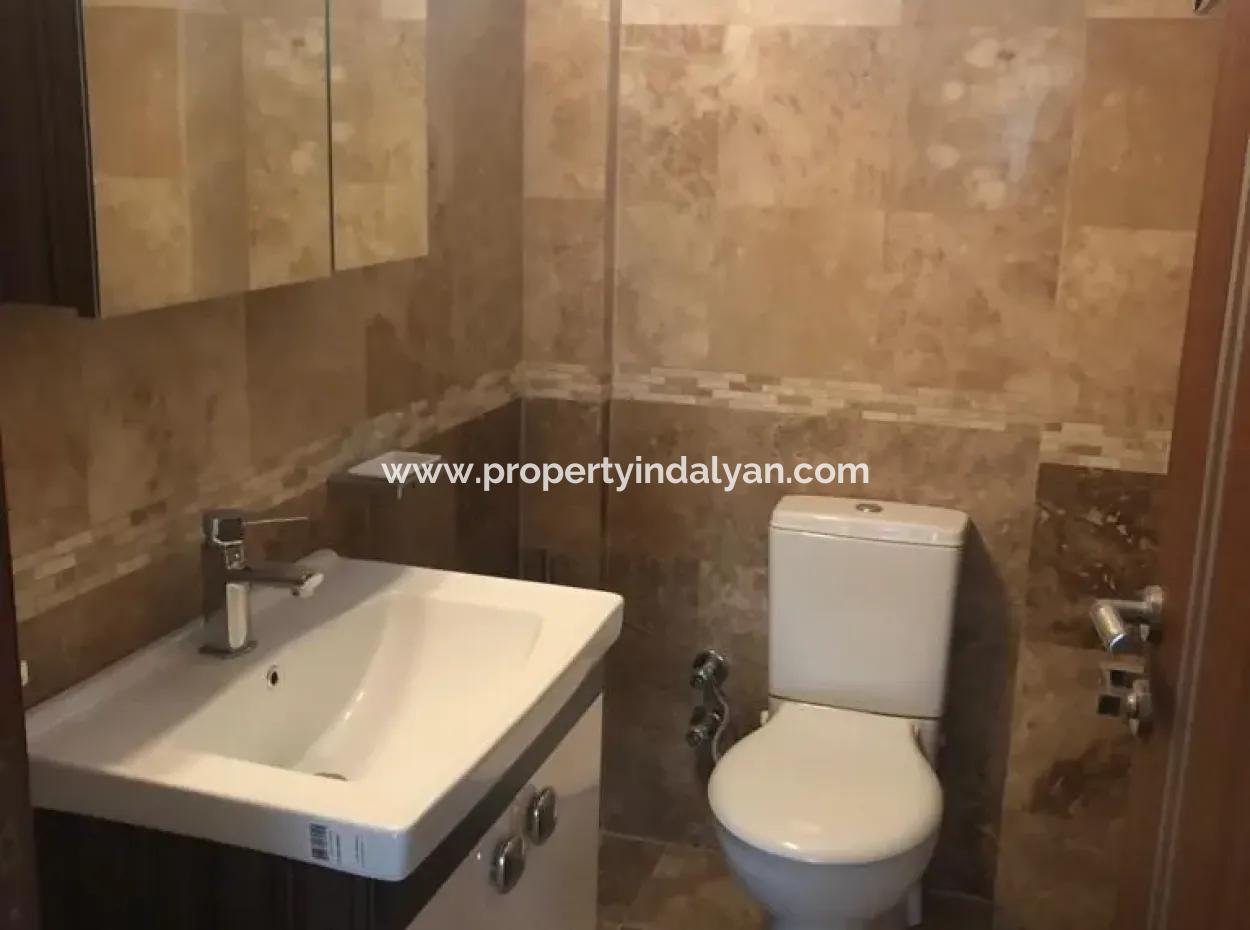 Reverse-Duplex Zum Verkauf Schnäppchen In Dalyan