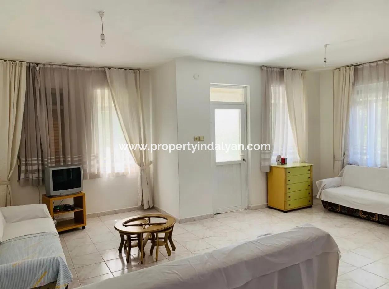 Gebäude Zum Verkauf In Köyceğiz Schnäppchen