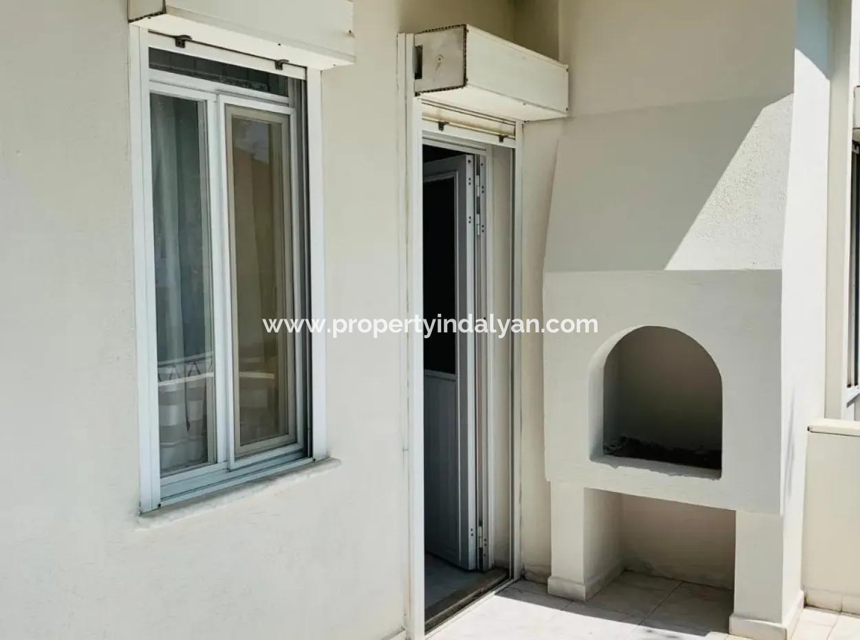 Gebäude Zum Verkauf In Köyceğiz Schnäppchen