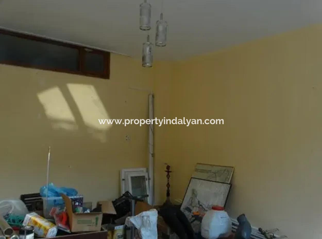 Schnäppchengeschäft Zum Verkauf In Mugla Ortaca Sarigerme