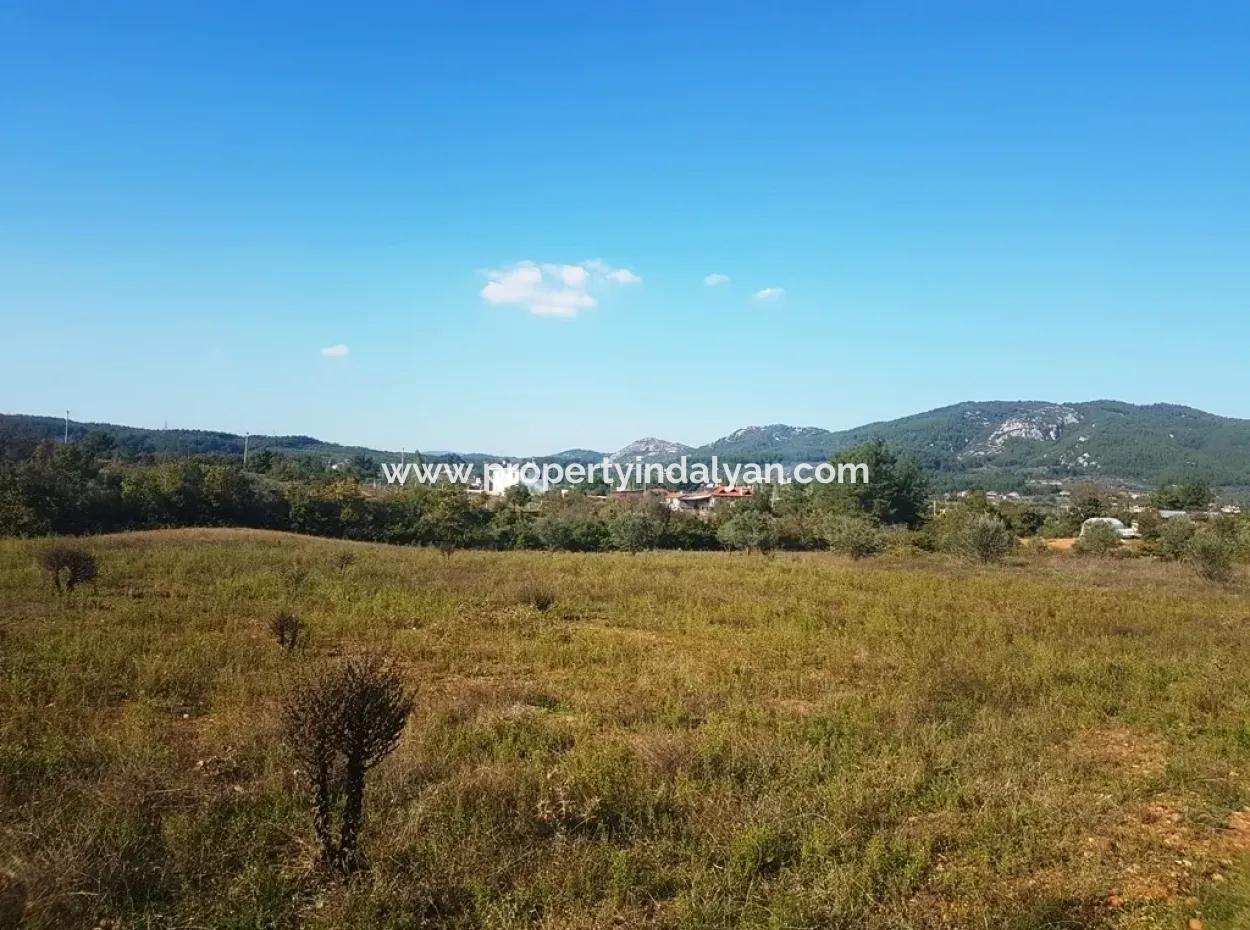 Ula Bauernhof Zum Verkauf