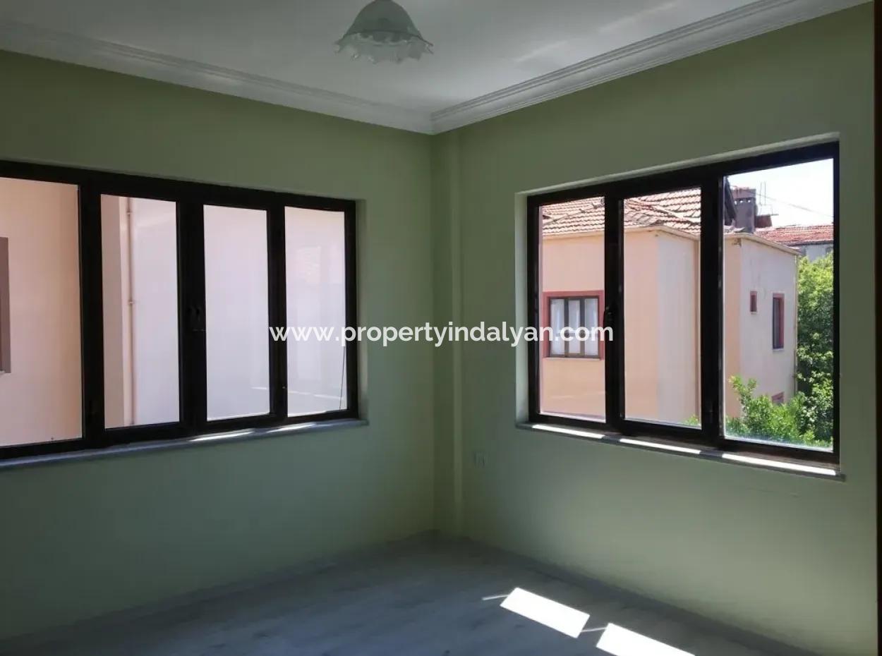 Oriya-Wohnung Zur Miete Auch