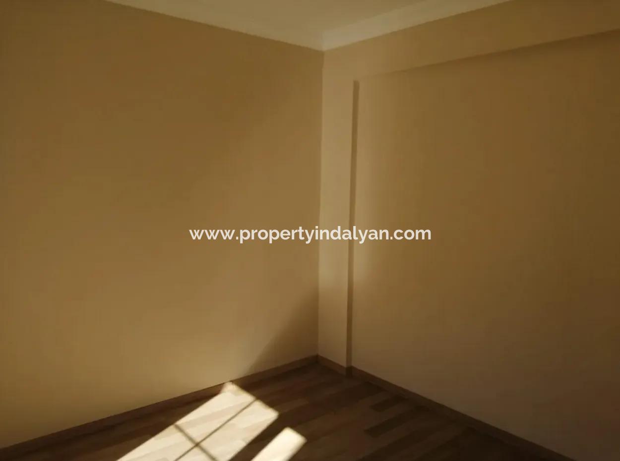 Apartment Mit Pool Zu Vermieten In Ortaca