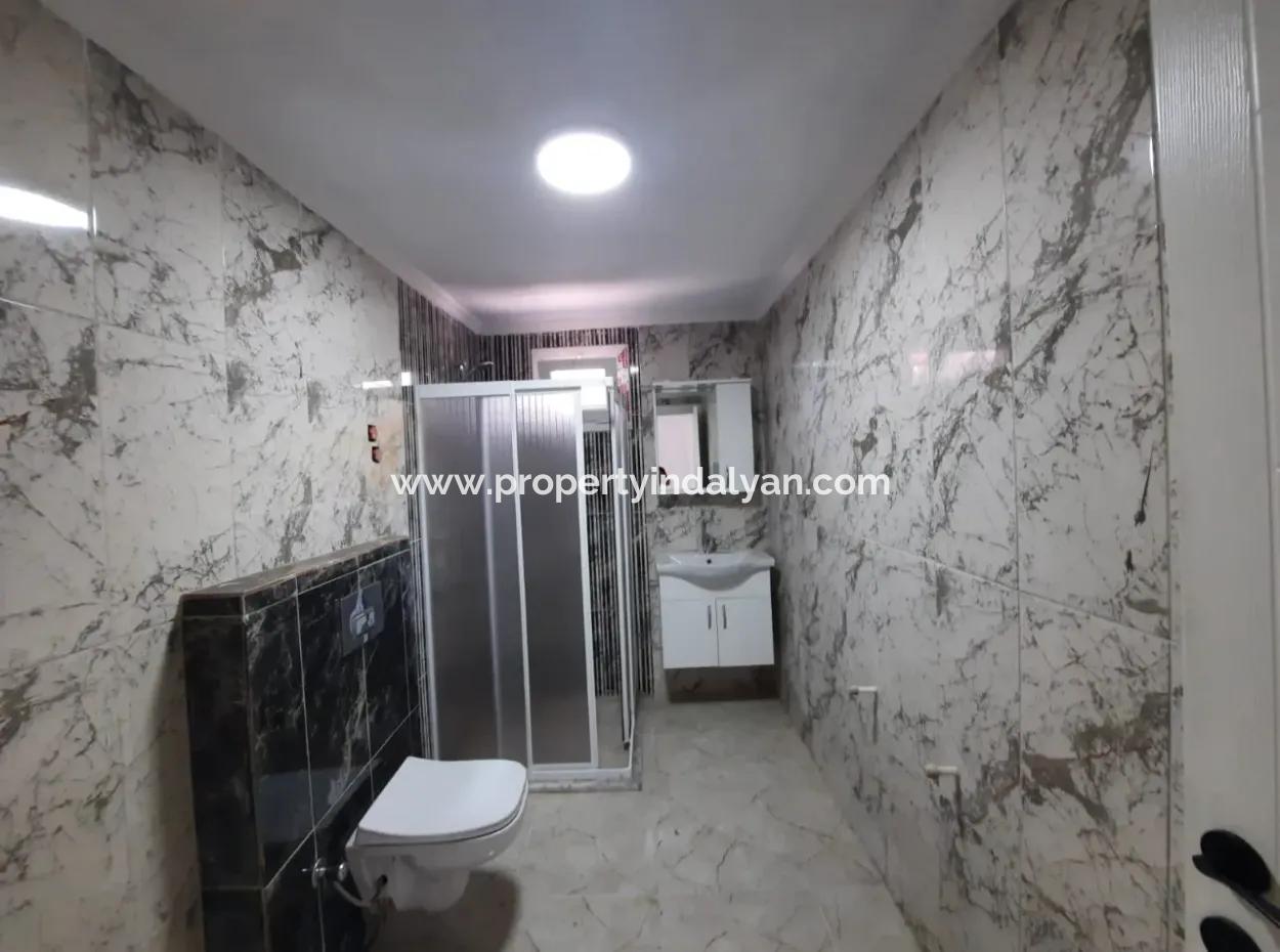 Kelepir Einstöckiges Haus Mit Seeblick In Köyceğiz Steht Zum Verkauf.