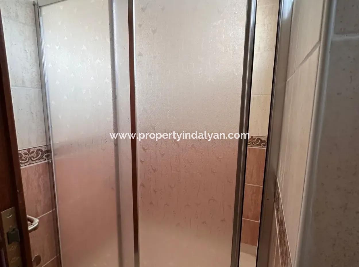 3 In 1 Unabhängige Steinvilla In Dalyan In Mugla Zum Verkauf Oder Tausch Mit Feld