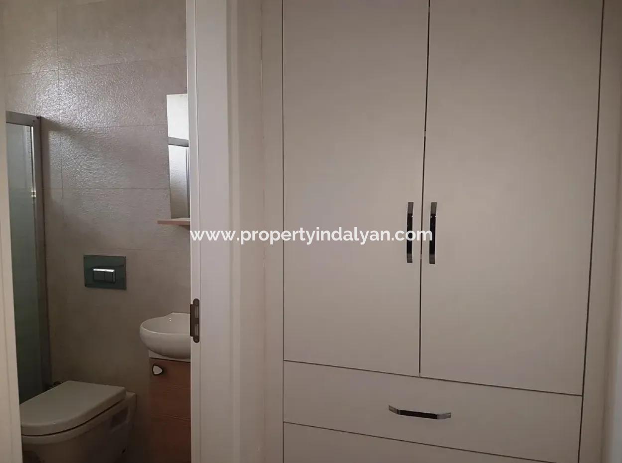 Apartments Mit Einem Schlafzimmer Zum Verkauf In Oriya Yerbele