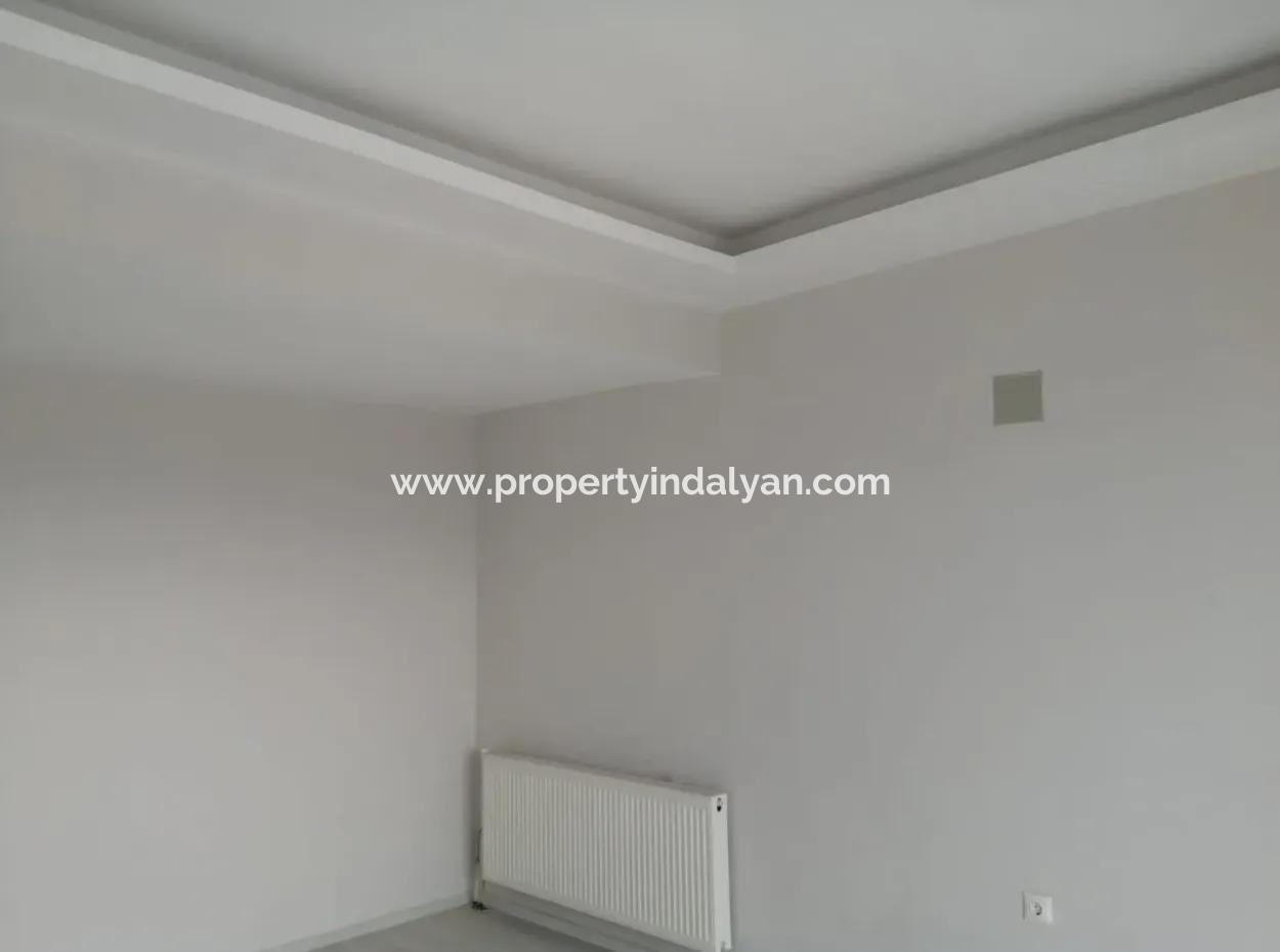 Duplex-Penthouse Zum Verkauf In Oriya Null