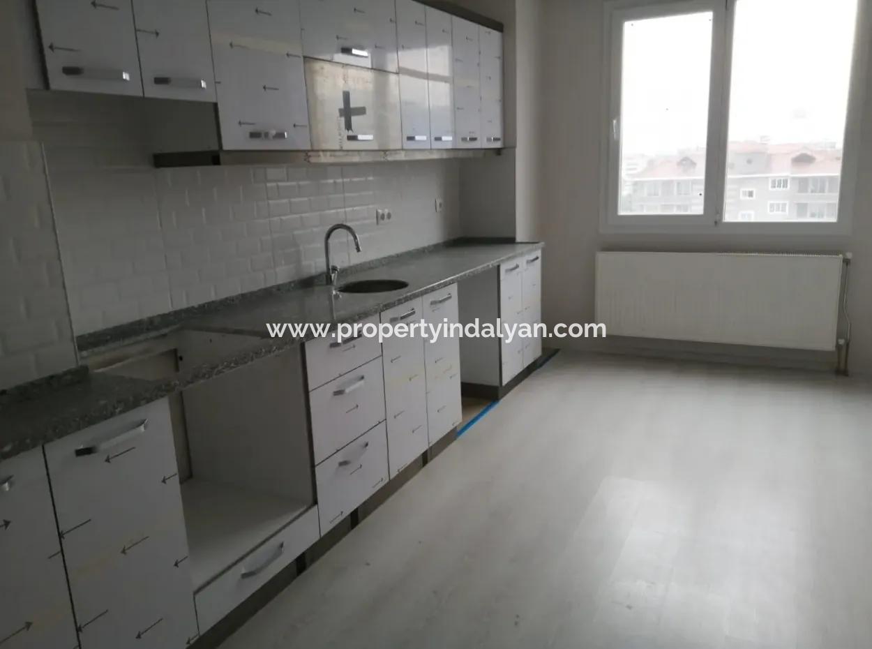 Duplex-Penthouse Zum Verkauf In Oriya Null