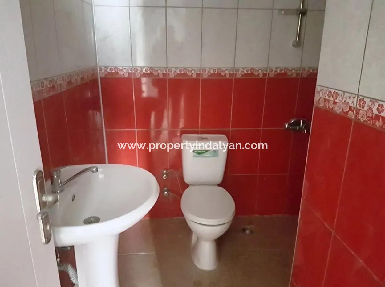 Schnäppchen-Villa Zum Verkauf Mit Pool In Dalaman