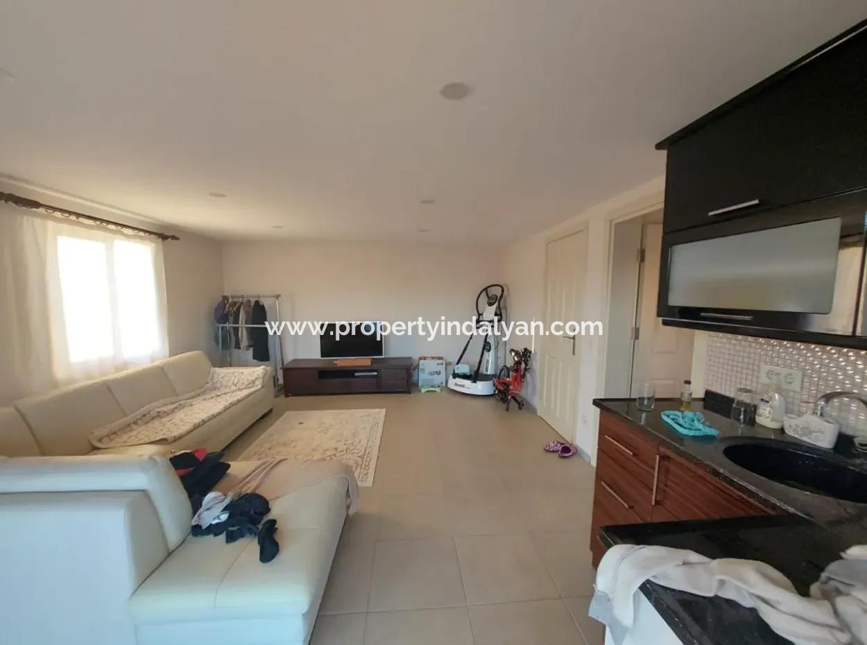 Fethiye - Muğla Hauptstraße Komplettes Gebäude In Ortaca Zum Verkauf Oder Tausch