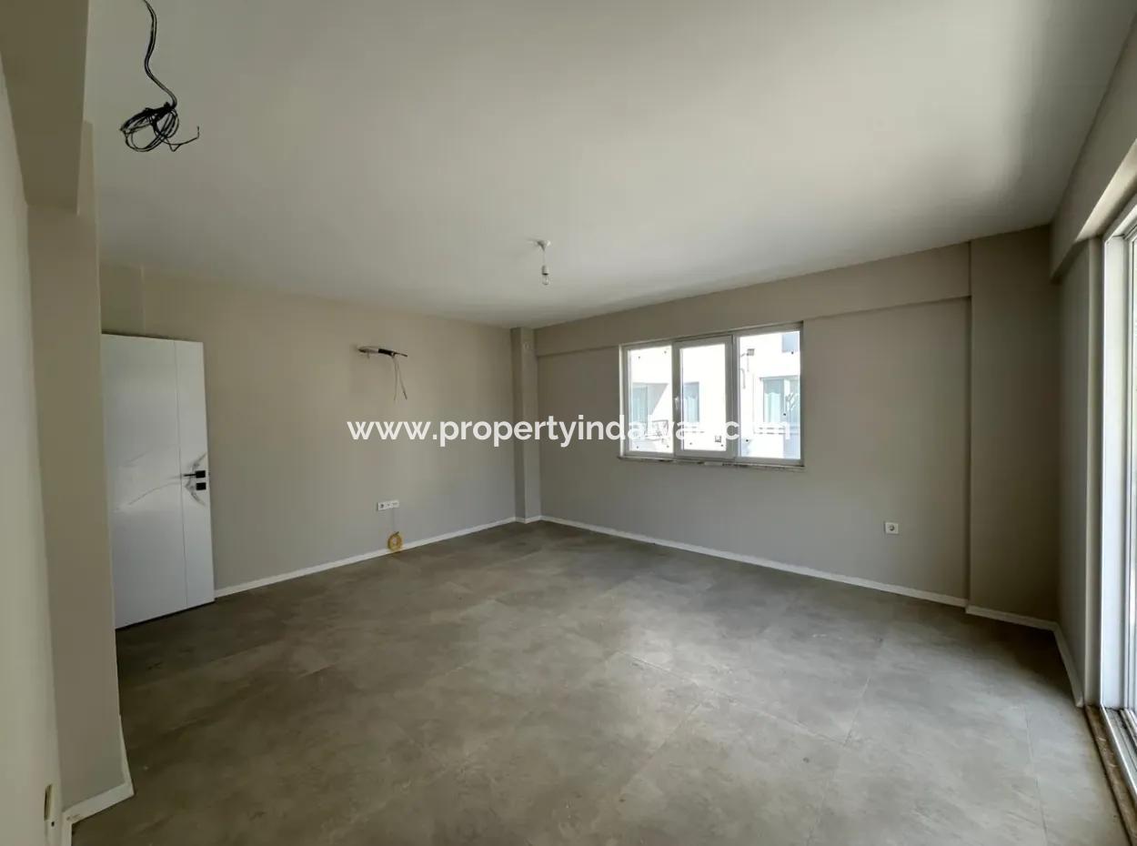 Ortacada 3 1 Wohnung Ohne Schwimmbad Zu Verkaufen