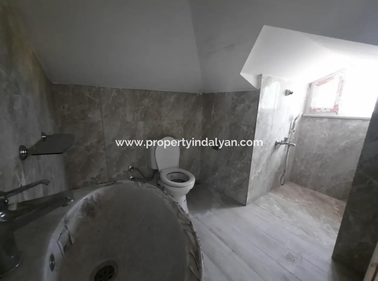 Ortaca - Dalyan Highway Geschäft Und Freistehendes Gebäude Zu Verkaufen