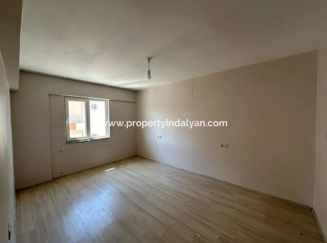 Ortacada 3 1 Wohnung Zu Vermieten