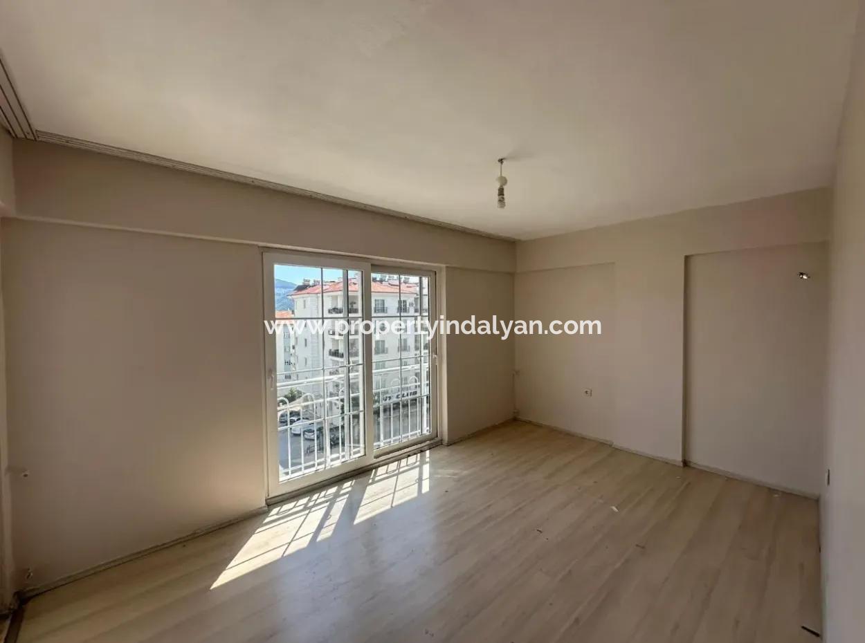 Ortacada 3 1 Wohnung Zu Vermieten