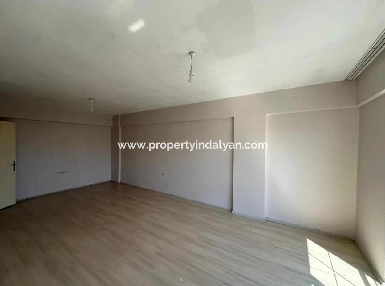 Ortacada 3 1 Wohnung Zu Vermieten