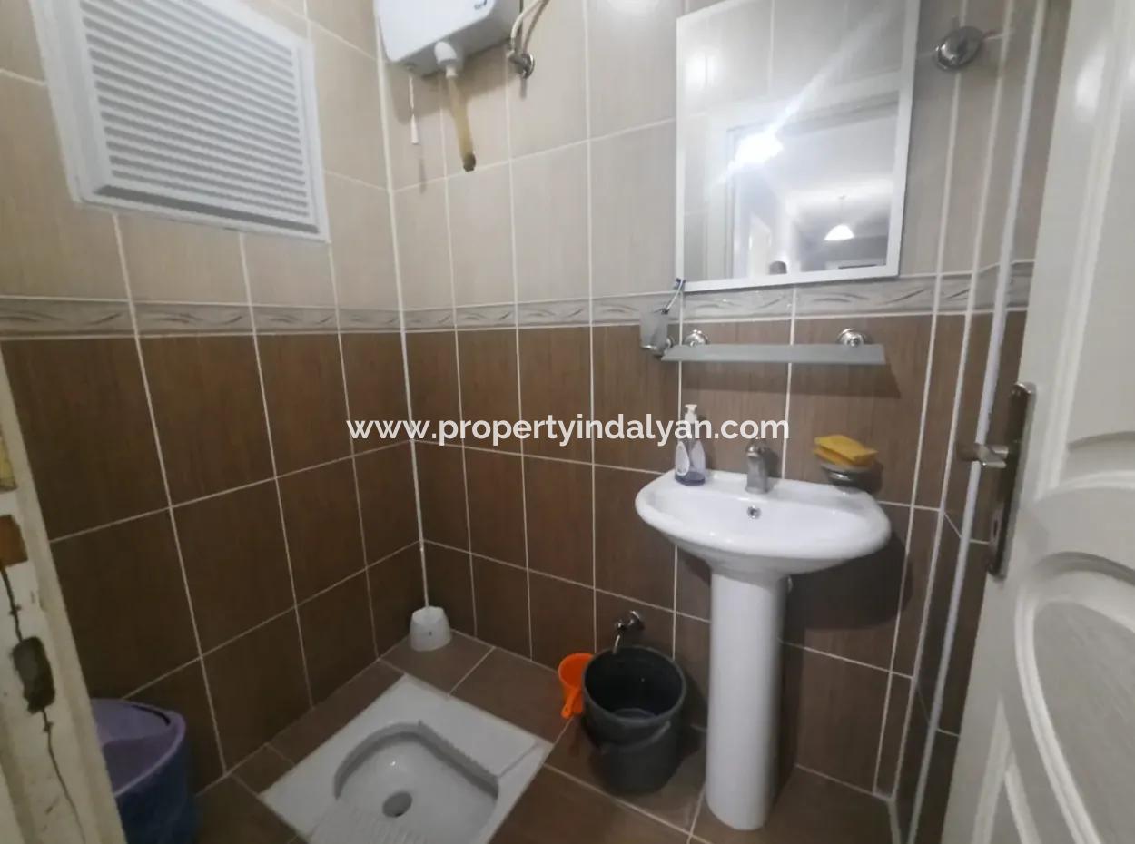 130 M2, 3 1 Wohnung Zu Verkaufen In Ortaka Zentrum Kelepir Notfall