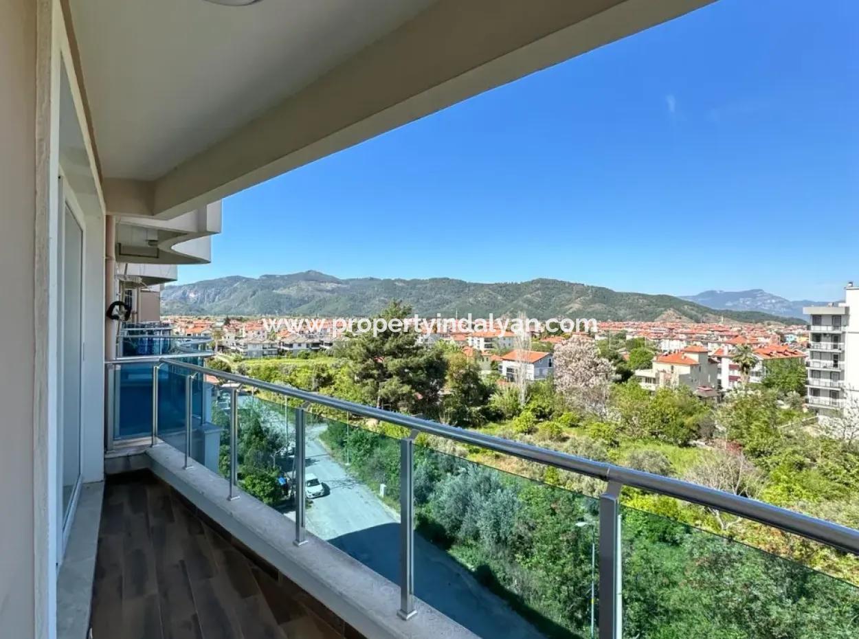 Residenz 3 1 Luxus Boulevard Front Wohnung Zu Vermieten