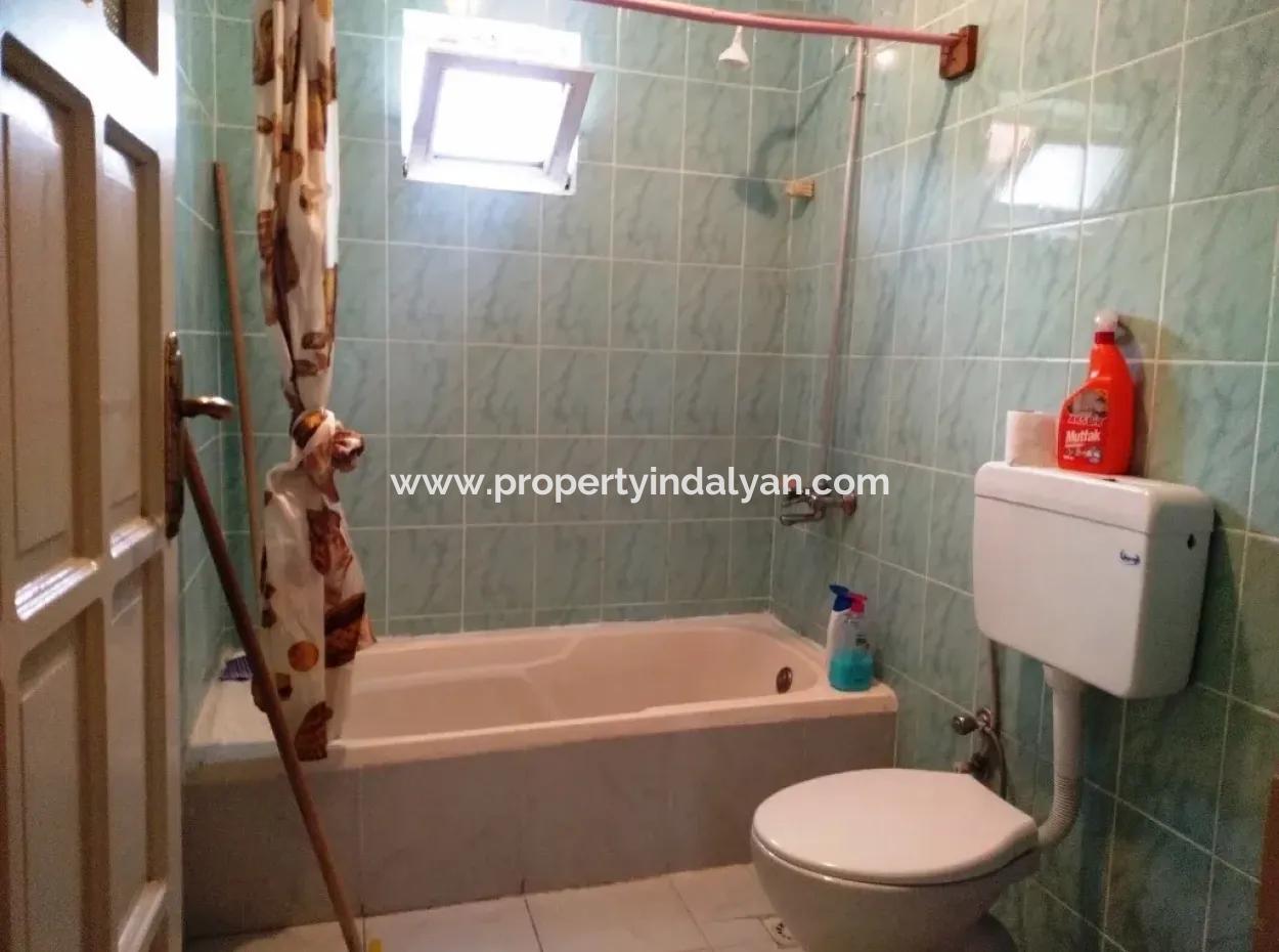 Oriya Zum Verkauf, Schnäppchen Oder Tausch Freistehendes 2-Wohnung