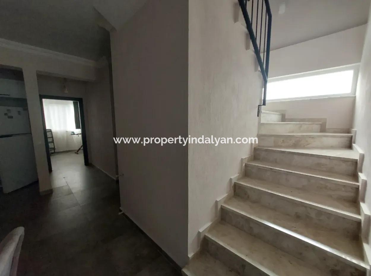 4 In 1 Detached Luxury Villa With Swimming Pool Zu Vermieten In Dalyan, Mugla