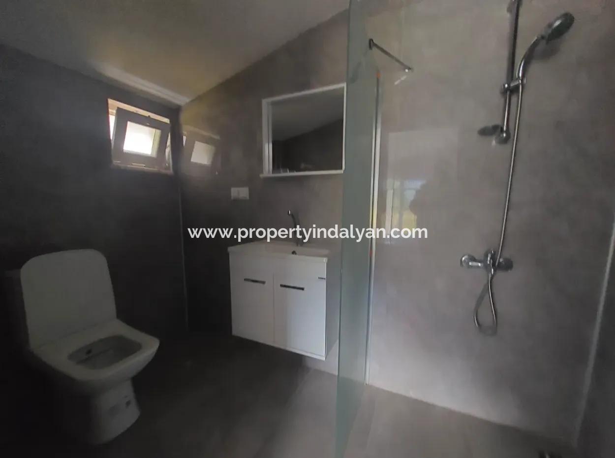 4 In 1 Detached Luxury Villa With Swimming Pool Zu Vermieten In Dalyan, Mugla