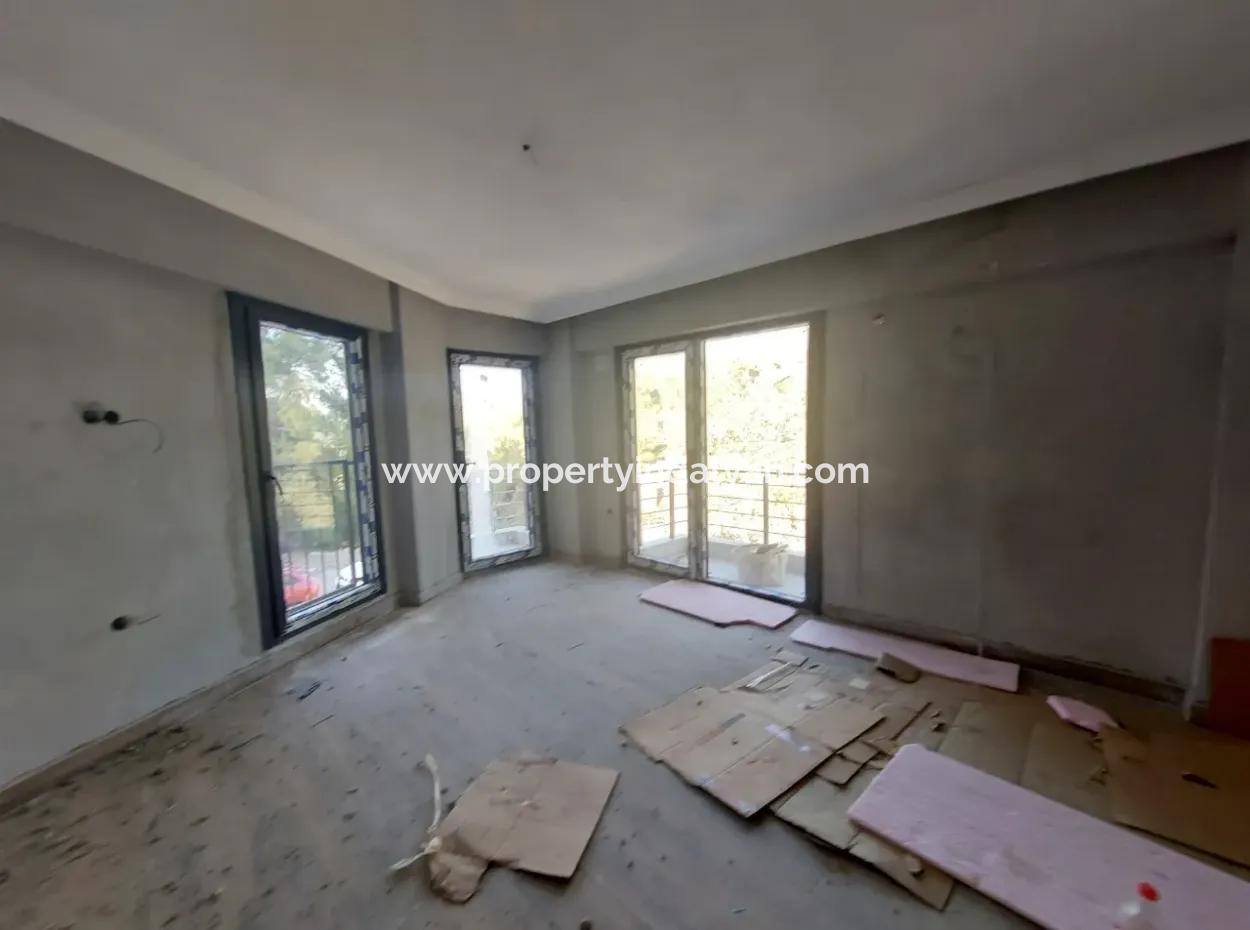 Ortaca Gökbelde 12 Zimmer Brandneues Boutique-Hotel Zu Verkaufen