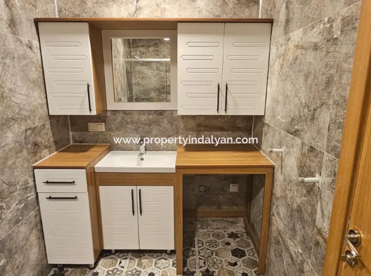 Köyceğiz Development 3 1 Schnäppchen-Villa Mit Schwimmbad Zum Verkauf