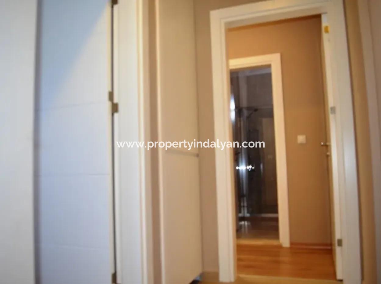 Schwimmbad In Dalaman For Sale, Neue Luxus-Villen