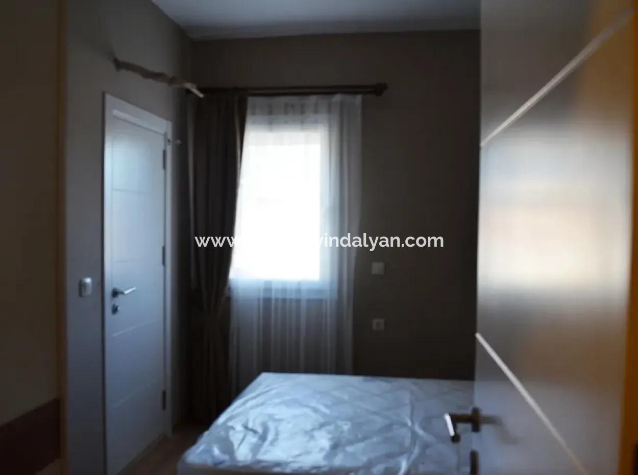 Schwimmbad In Dalaman For Sale, Neue Luxus-Villen