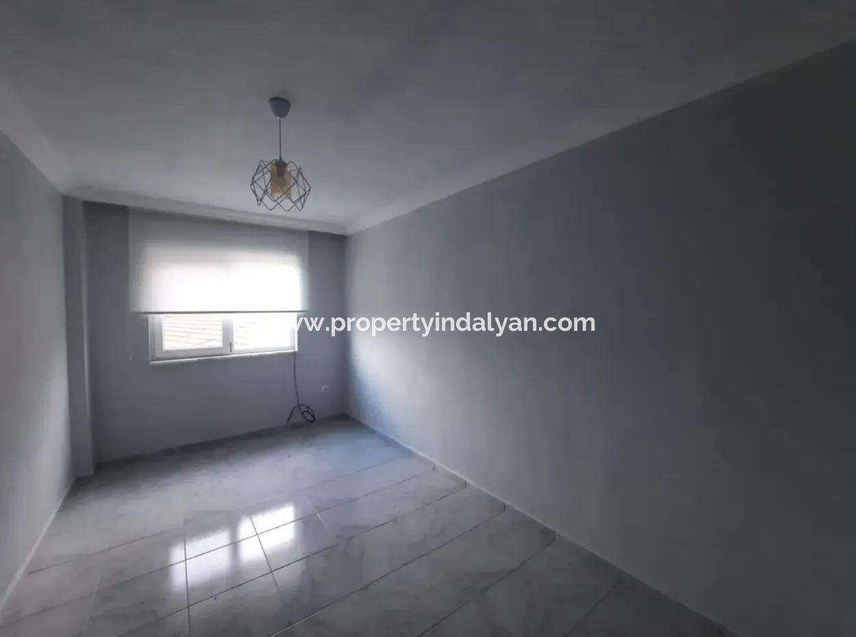 220 M2, 3 1 Haus Zu Vermieten In Muğla Ortaca Eskiköy.