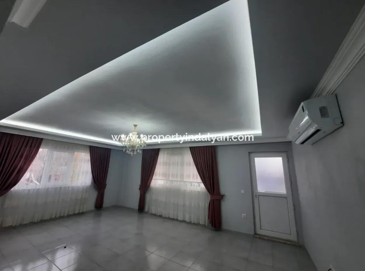 220 M2, 3 1 Haus Zu Vermieten In Muğla Ortaca Eskiköy.