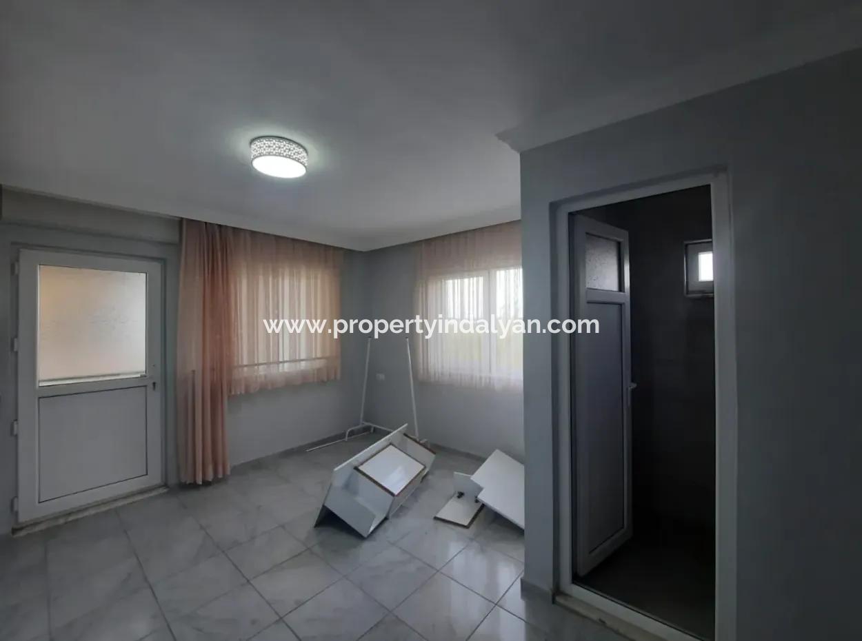 220 M2, 3 1 Haus Zu Vermieten In Muğla Ortaca Eskiköy.