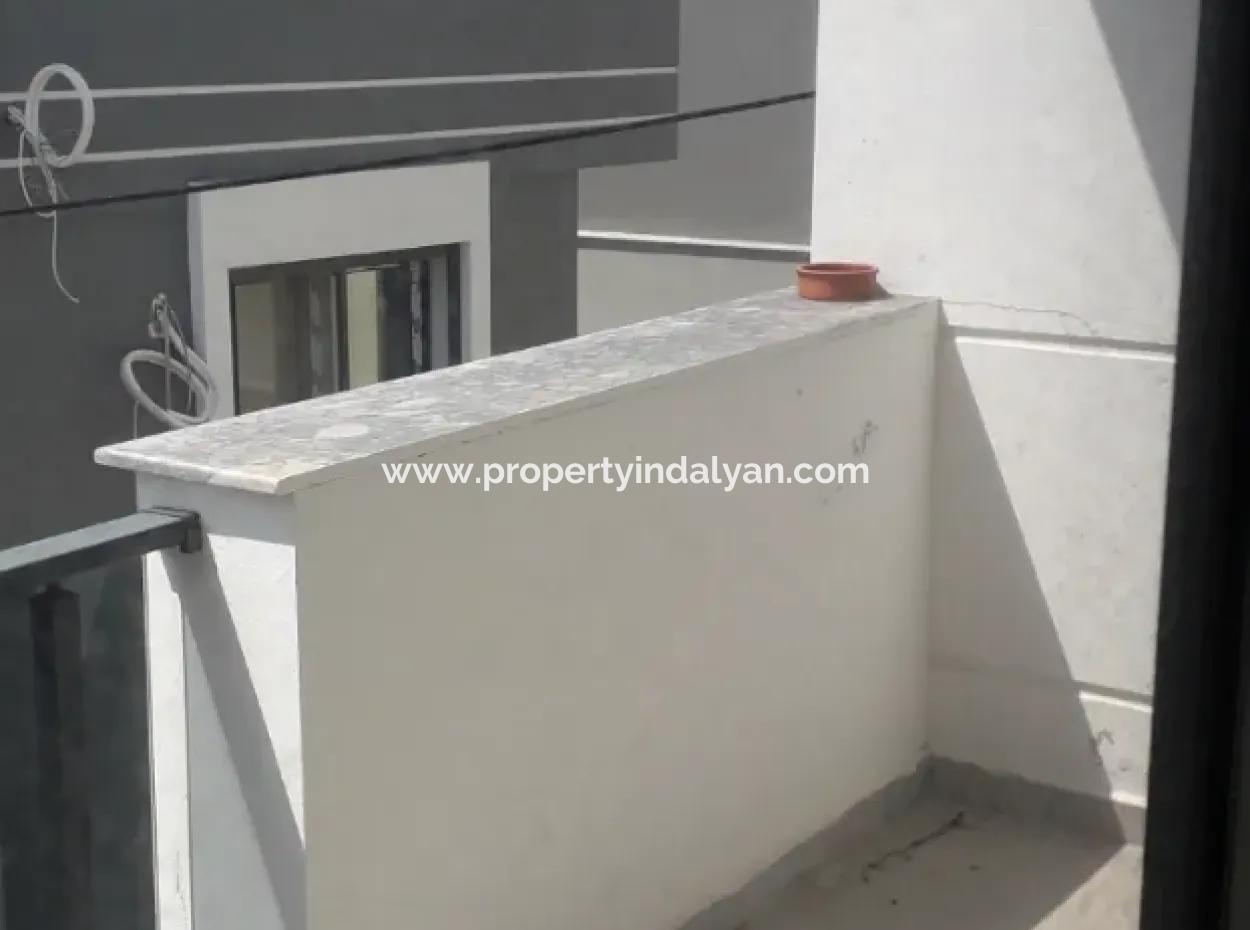 2 1 Wohnung Zum Verkauf Oder Tausch In Izmir Çeşme Sakarya.