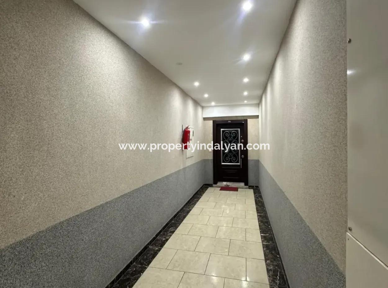 Residenz 3 In 1 Luxuswohnung Zu Verkaufen