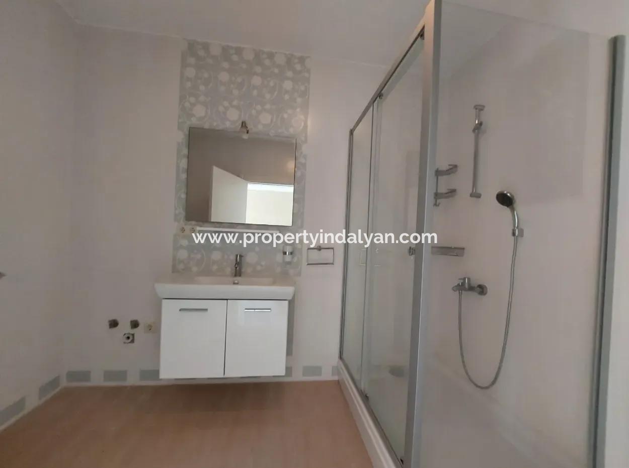 Häuser Auf 3.500 M² Land, Geeignet Für Touristische Investitionen In Muğla Dalyan Zum Verkauf