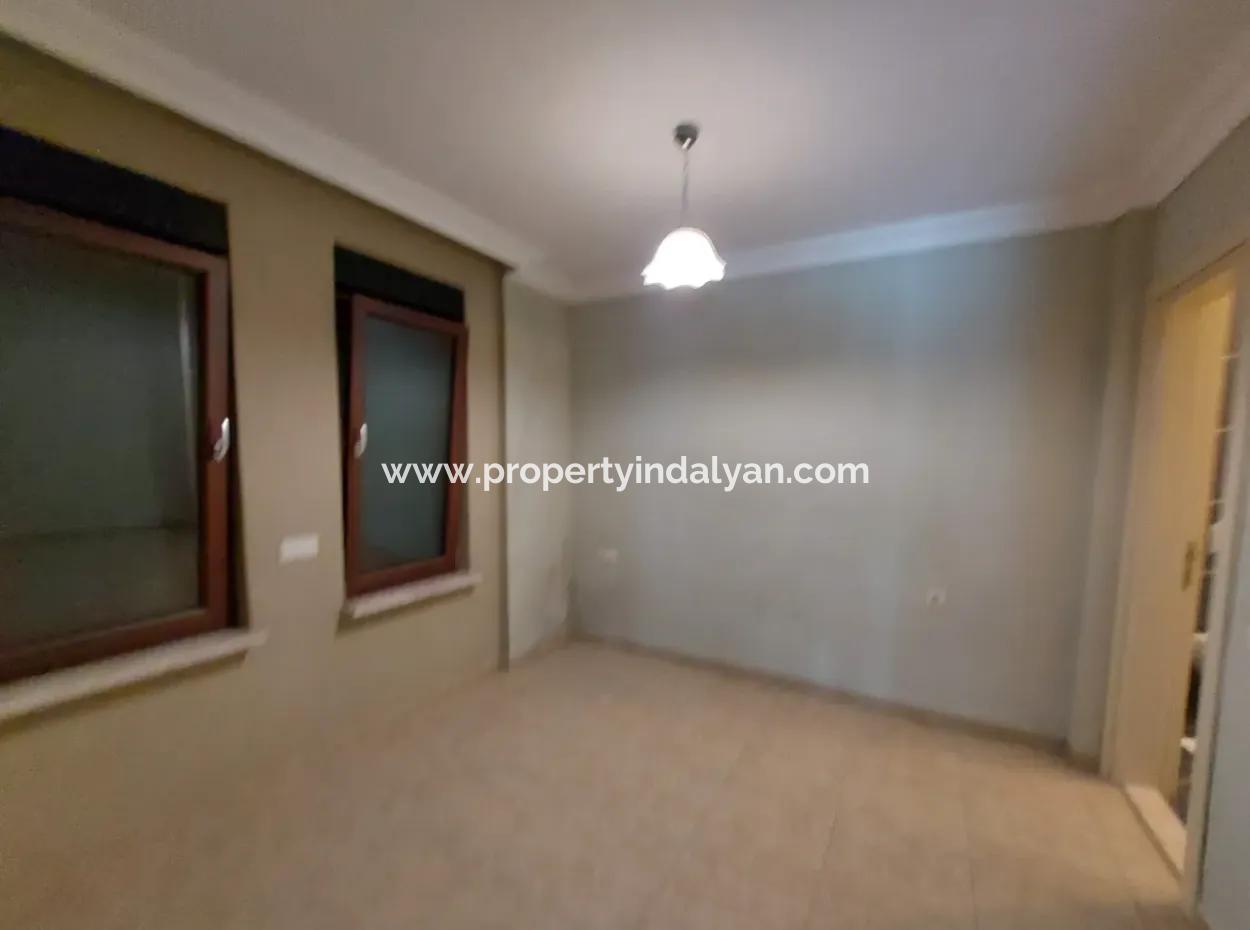 Häuser Auf 3.500 M² Land, Geeignet Für Touristische Investitionen In Muğla Dalyan Zum Verkauf