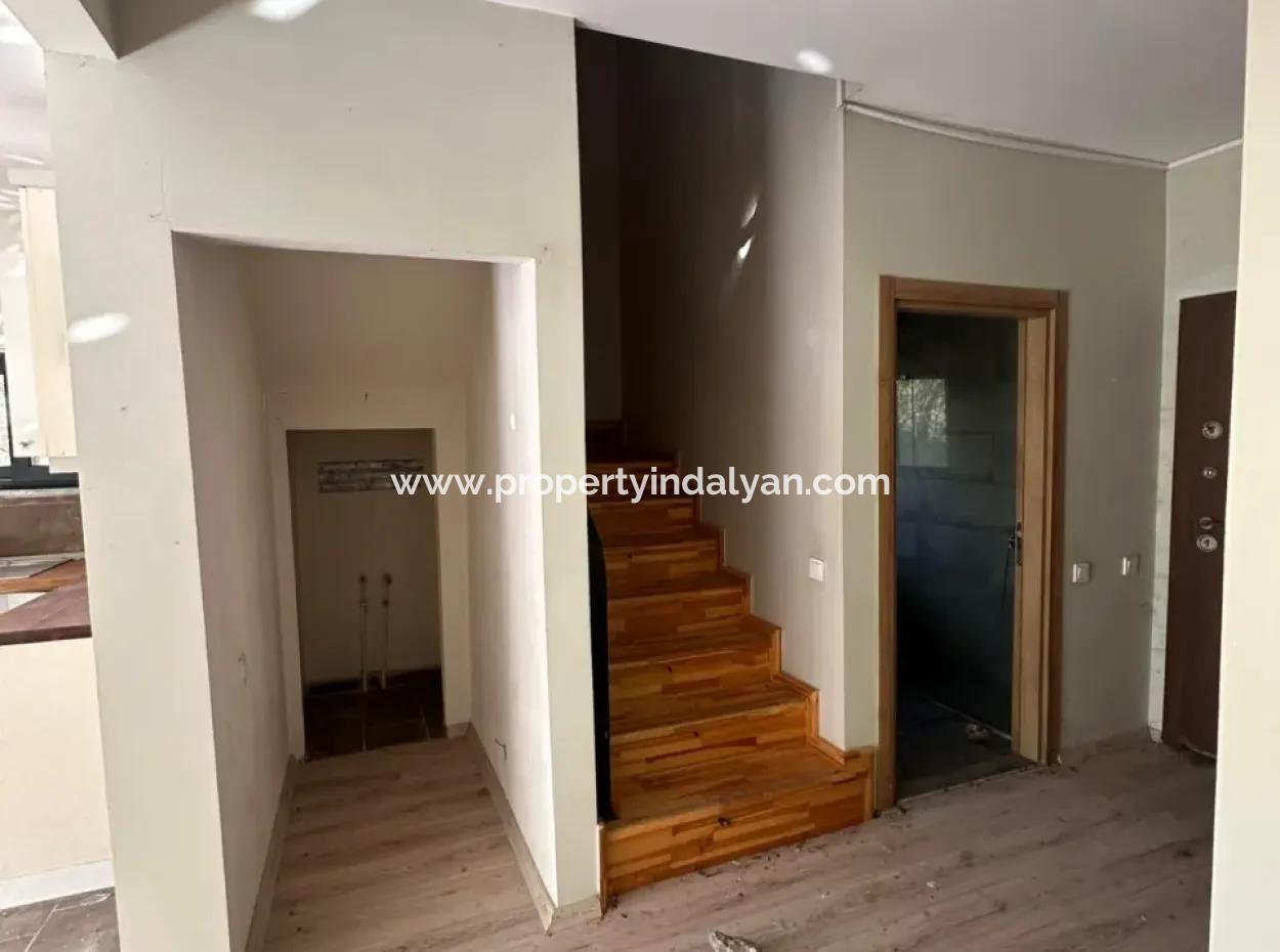 12 000 M2 Feld Zum Verkauf In Ortaca Yeşilyurt