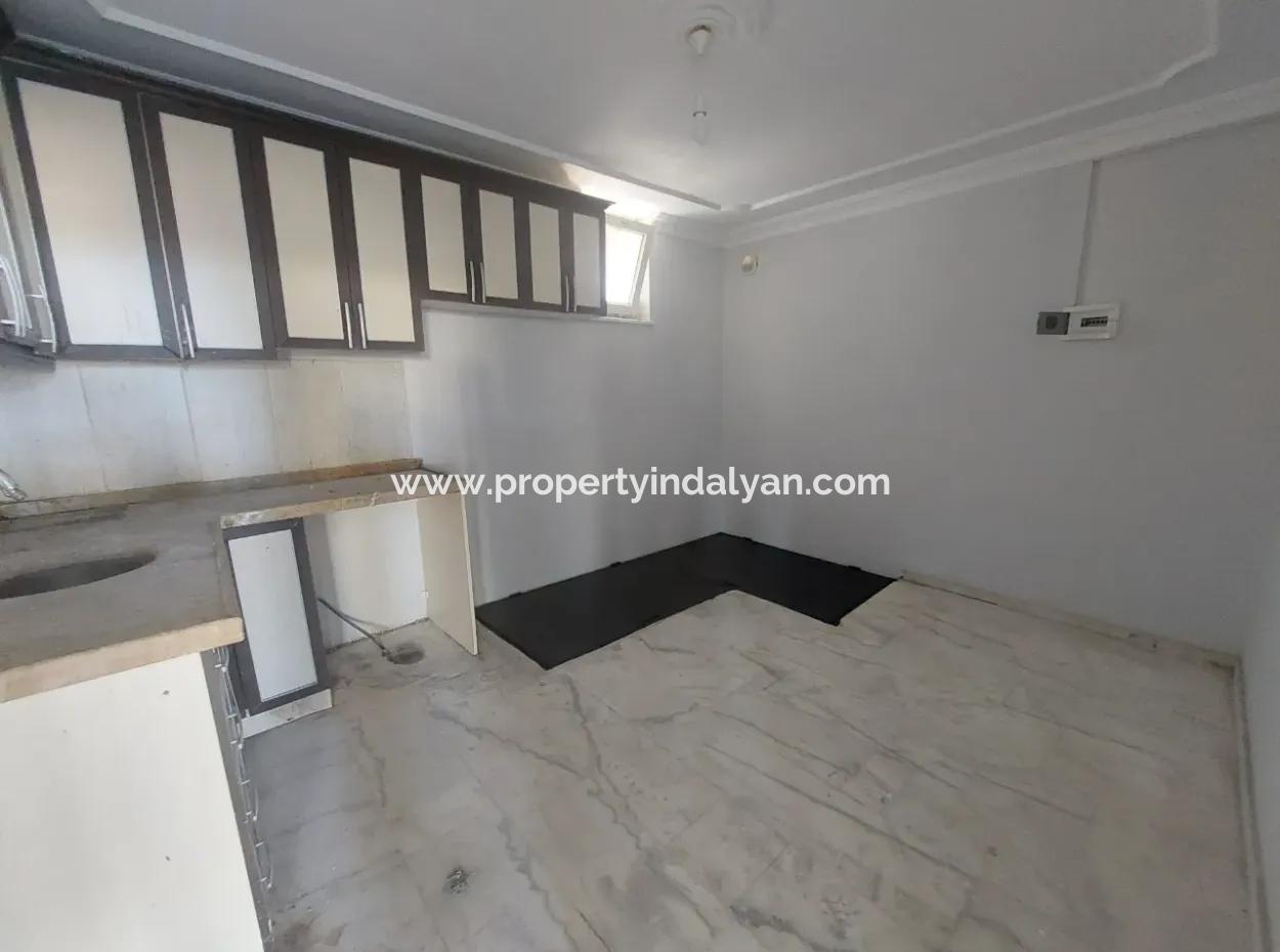 Ortaca - Dalyan Highway Geschäft Und Freistehendes Gebäude Zu Verkaufen