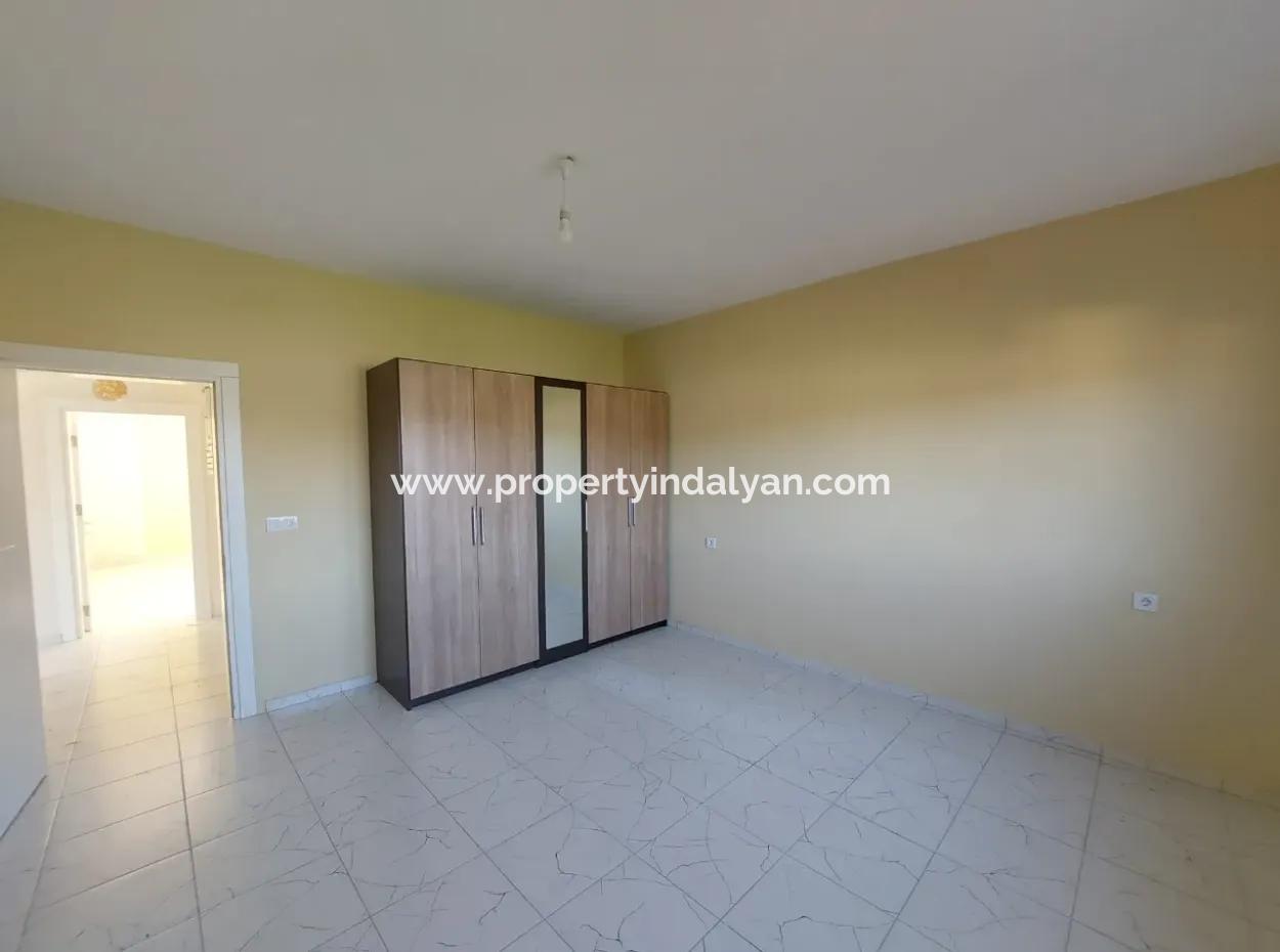 Muğla, Ortaca, Ekşiliyurt, 951 M², Auf Dem Grundstück, Dorfhaus Zum Verkauf