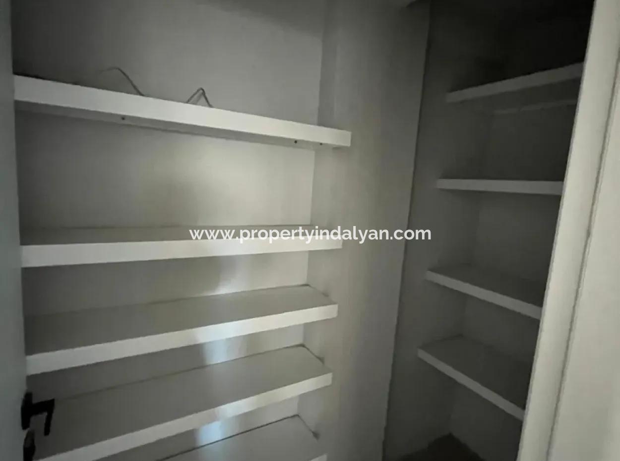 Ortaca Çaylı Stadtteil 4 1, Neue Doppelhaushalle Zum Verkauf