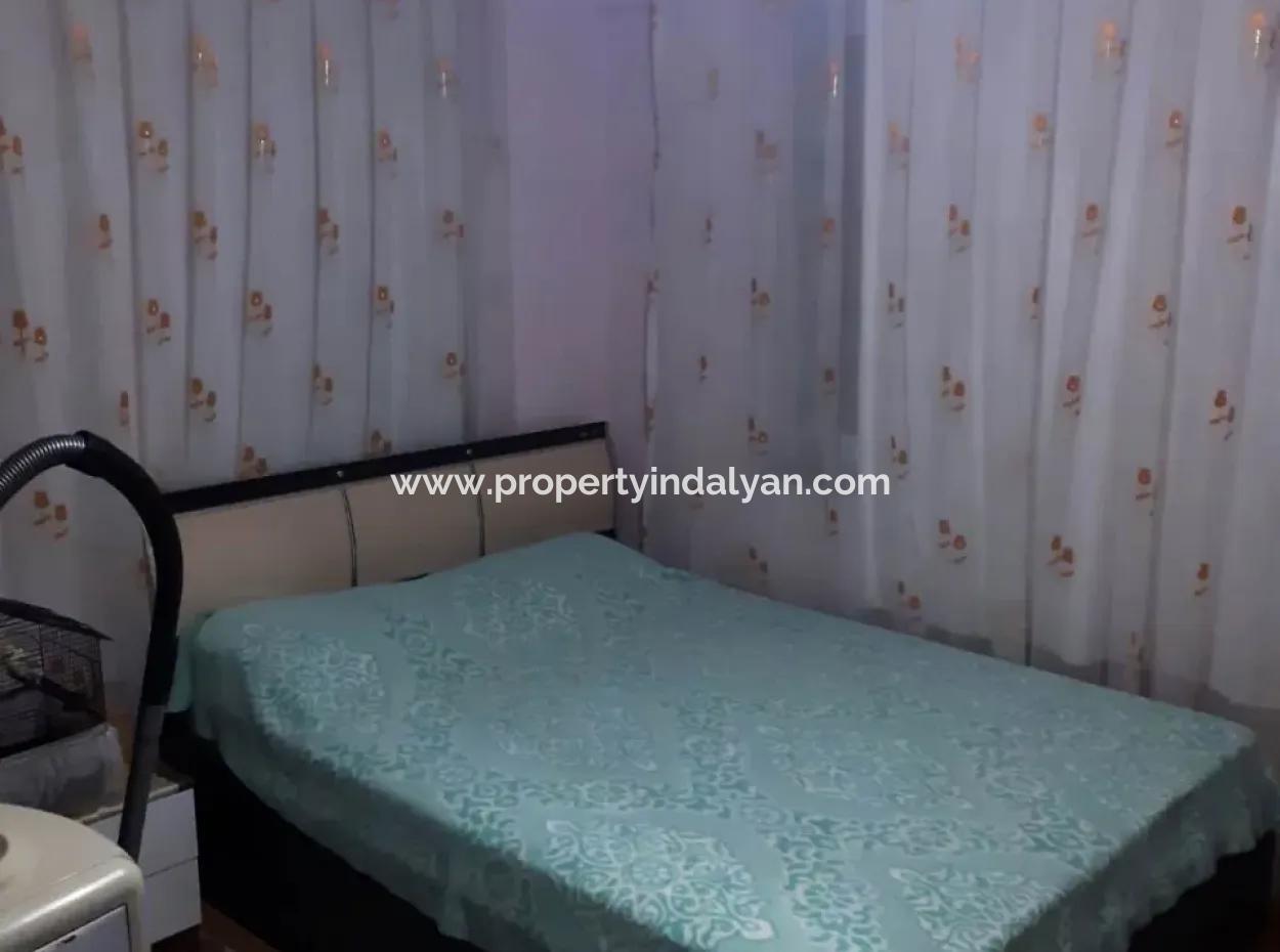 3 Etagen Wohnung Zu Verkaufen Schnäppchen Ortaca