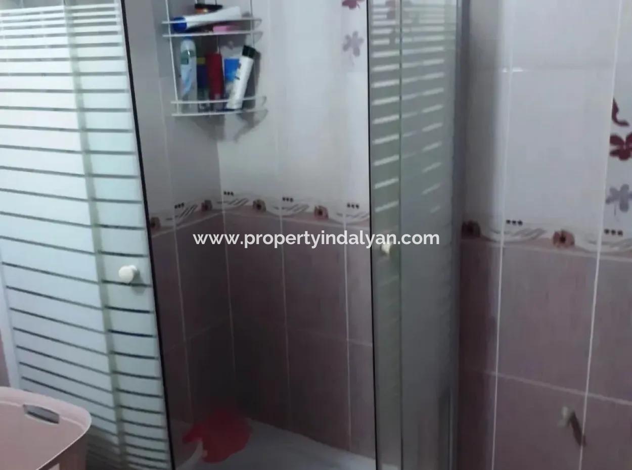 3 Etagen Wohnung Zu Verkaufen Schnäppchen Ortaca